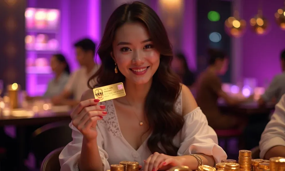 chanel168 เปิดดูผลหวยแต่ละประเภทบน chanel168